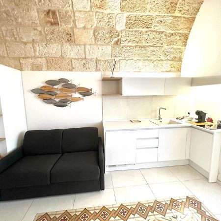 B&B Suite Amare Polignano Polignano a Mare Extérieur photo